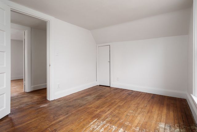 1441 JACKSON Street, Rockford, IL 61107