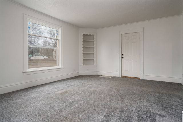 1441 JACKSON Street, Rockford, IL 61107