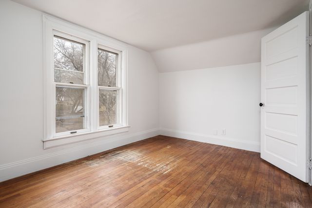 1441 JACKSON Street, Rockford, IL 61107