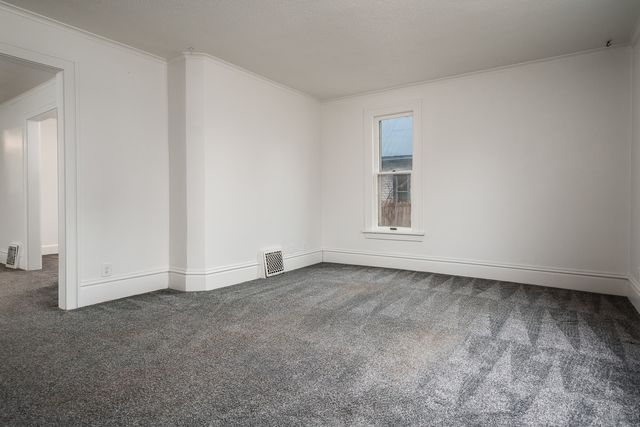 1441 JACKSON Street, Rockford, IL 61107