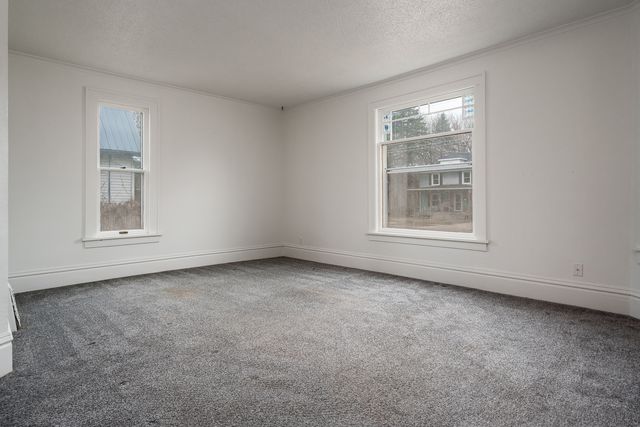 1441 JACKSON Street, Rockford, IL 61107