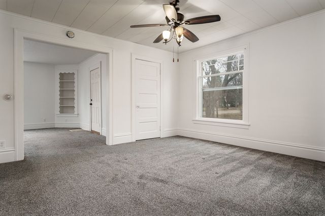 1441 JACKSON Street, Rockford, IL 61107