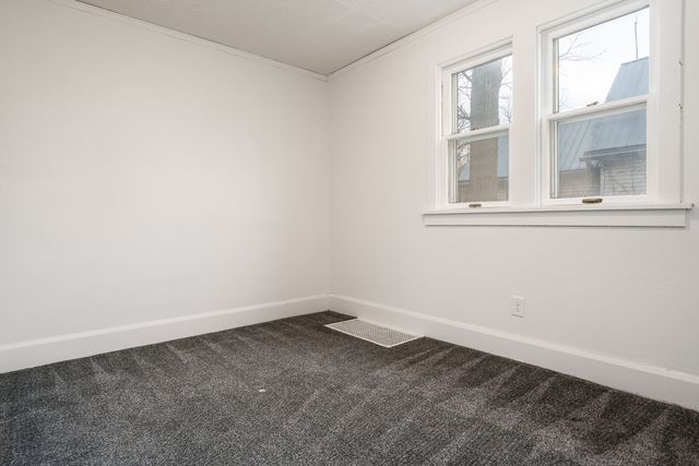 1441 JACKSON Street, Rockford, IL 61107