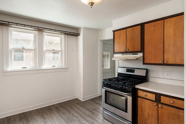 1441 JACKSON Street, Rockford, IL 61107