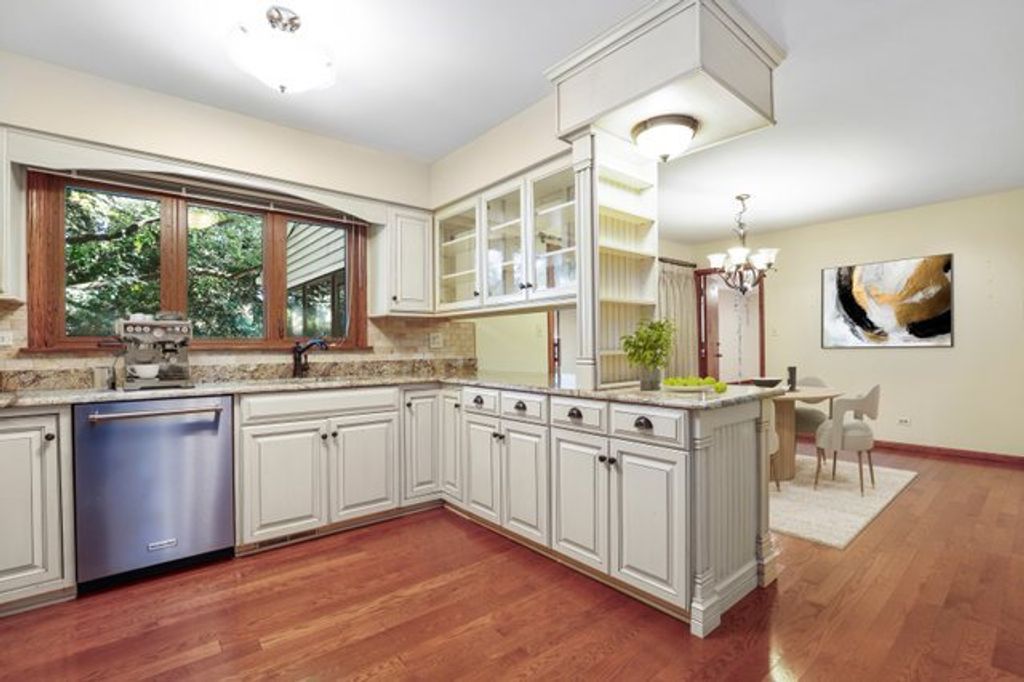 1860 Golf Drive, Naperville, IL 60565 — photo 5