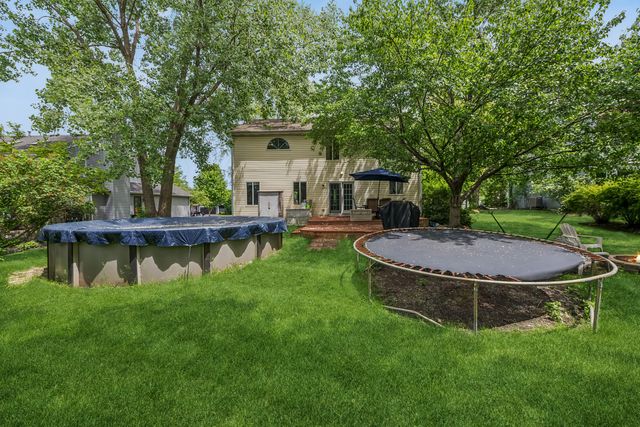 417 Taubert Avenue, Batavia, IL 60510