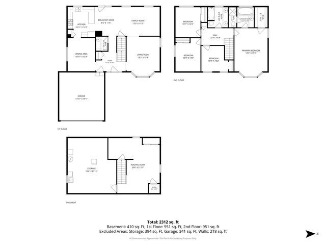 417 Taubert Avenue, Batavia, IL 60510