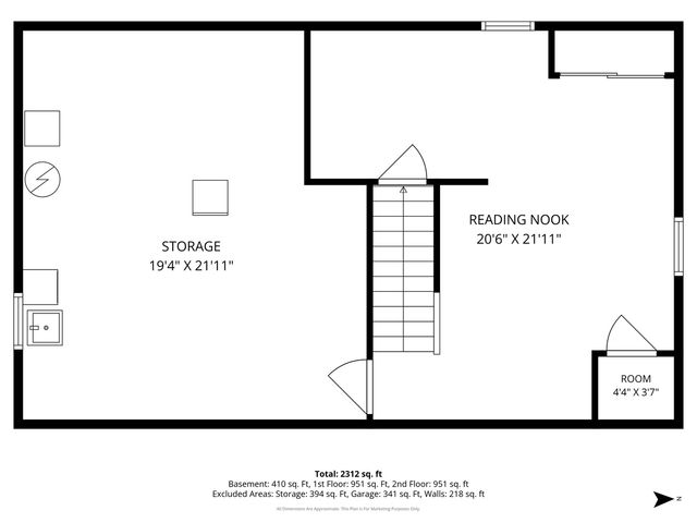 417 Taubert Avenue, Batavia, IL 60510