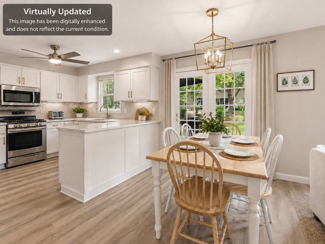 417 Taubert Avenue, Batavia, IL 60510