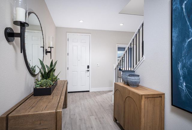 4578 Duckhawk Cir, Rancho Cordova, CA 95742