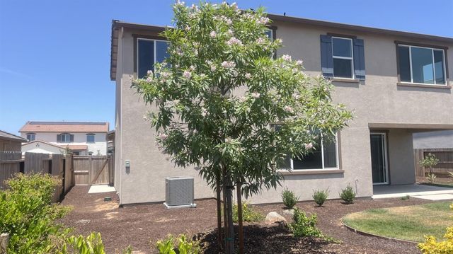 4578 Duckhawk Cir, Rancho Cordova, CA 95742