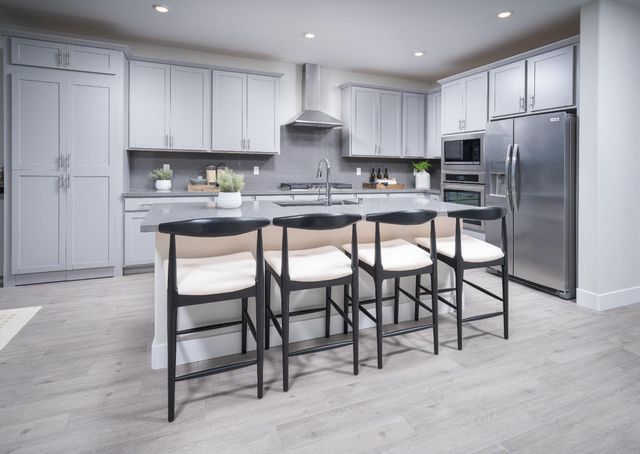 4578 Duckhawk Cir, Rancho Cordova, CA 95742