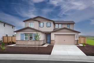 4578 Duckhawk Cir, Rancho Cordova, CA 95742