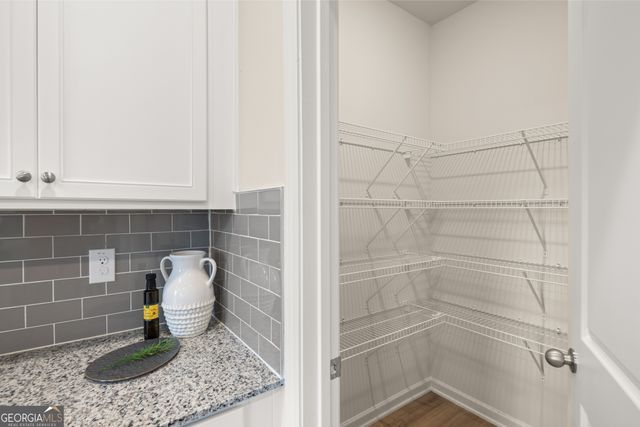 1817 Kingsmere Run Drive LOT 36, Loganville, GA 30052