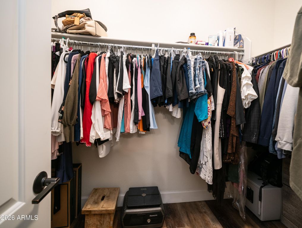 Image 21 of property listing at 10754 W YEARLING Road, Peoria, AZ 85383