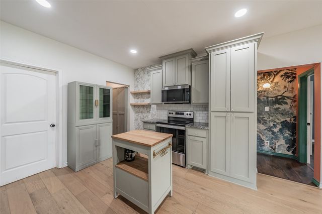 3606 Holmes Street, Dallas, TX 75215