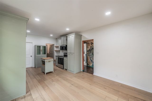 3606 Holmes Street, Dallas, TX 75215