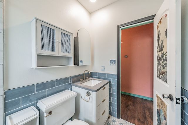 3606 Holmes Street, Dallas, TX 75215