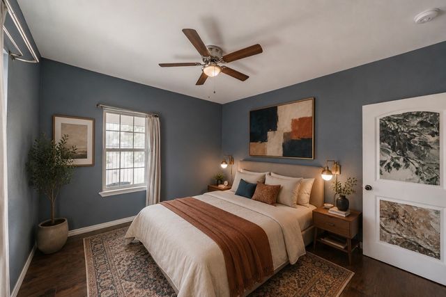 3606 Holmes Street, Dallas, TX 75215