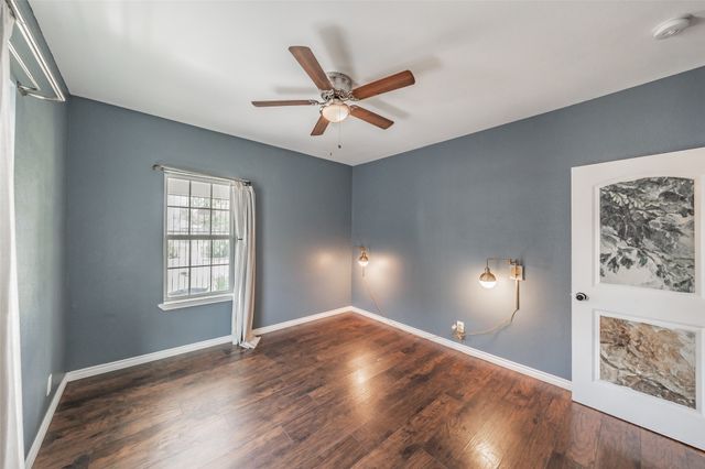 3606 Holmes Street, Dallas, TX 75215