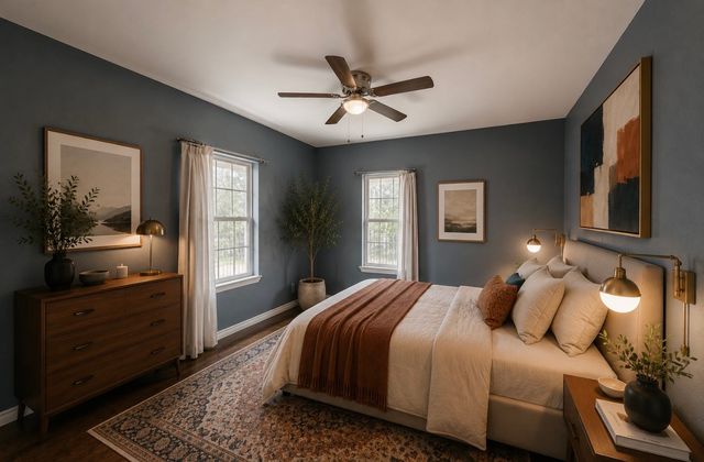 3606 Holmes Street, Dallas, TX 75215
