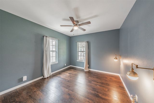 3606 Holmes Street, Dallas, TX 75215