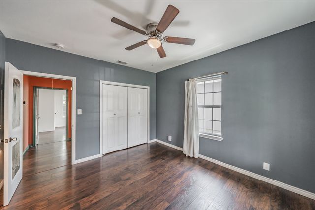 3606 Holmes Street, Dallas, TX 75215