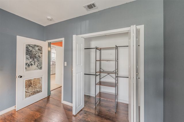 3606 Holmes Street, Dallas, TX 75215