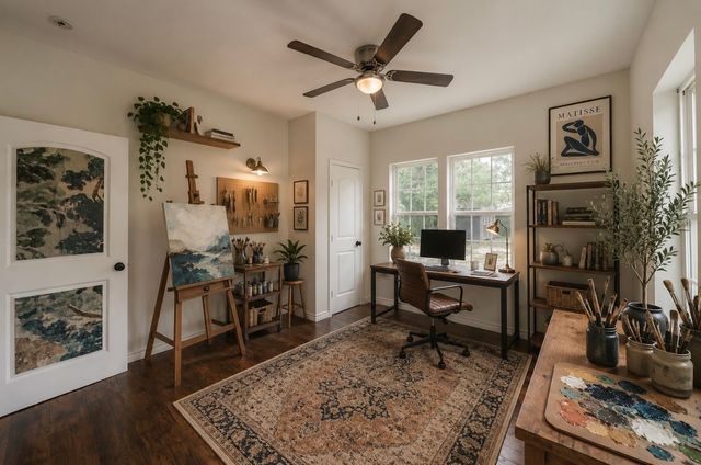 3606 Holmes Street, Dallas, TX 75215