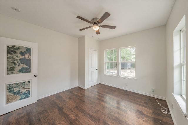 3606 Holmes Street, Dallas, TX 75215