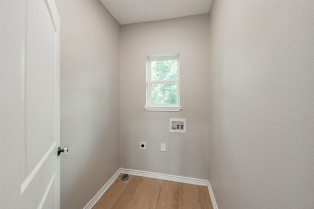 3606 Holmes Street, Dallas, TX 75215