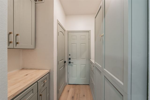 3606 Holmes Street, Dallas, TX 75215