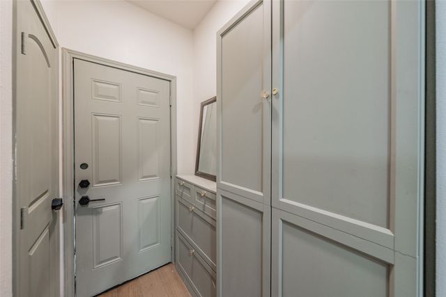 3606 Holmes Street, Dallas, TX 75215