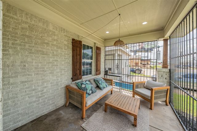 3606 Holmes Street, Dallas, TX 75215