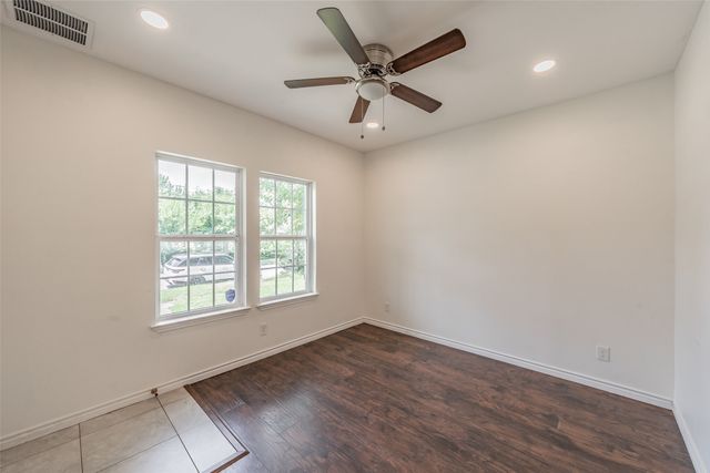 3606 Holmes Street, Dallas, TX 75215