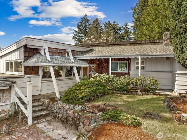 19635 4th Avenue S, Des Moines, WA 98148