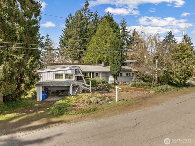 19635 4th Avenue S, Des Moines, WA 98148