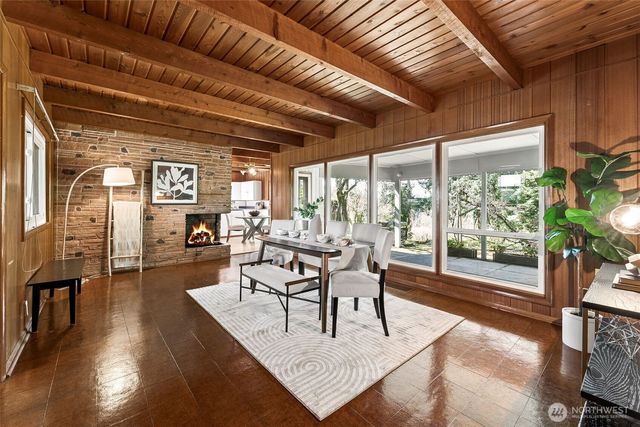 19635 4th Avenue S, Des Moines, WA 98148