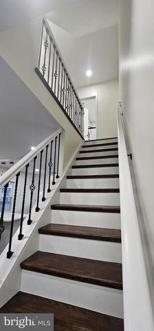 121 DICKINSON AVE, Hamilton, NJ 08629