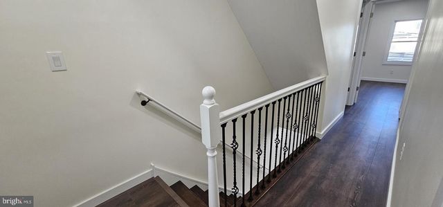 121 DICKINSON AVE, Hamilton, NJ 08629