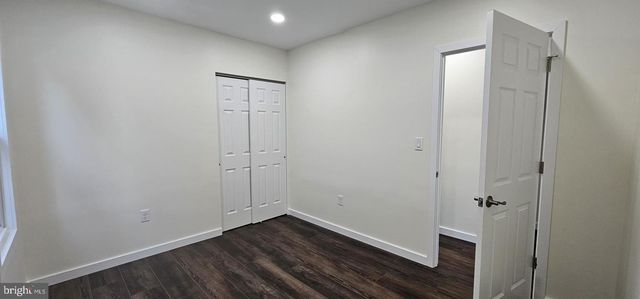 121 DICKINSON AVE, Hamilton, NJ 08629