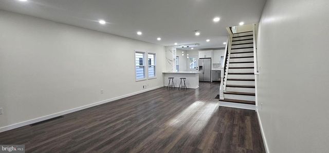 121 DICKINSON AVE, Hamilton, NJ 08629