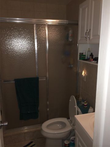 9444 SW 52nd Pl, Cooper City, FL 33328