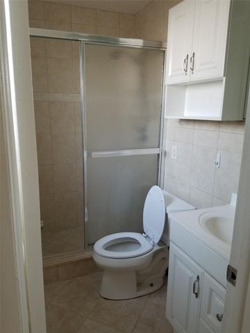 9444 SW 52nd Pl, Cooper City, FL 33328