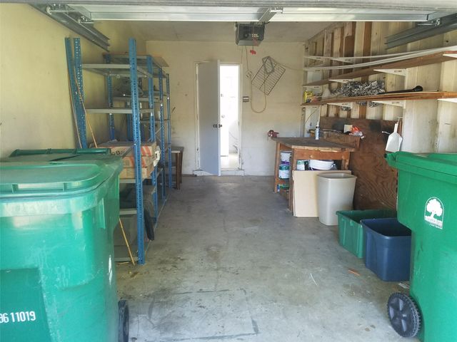 9444 SW 52nd Pl, Cooper City, FL 33328