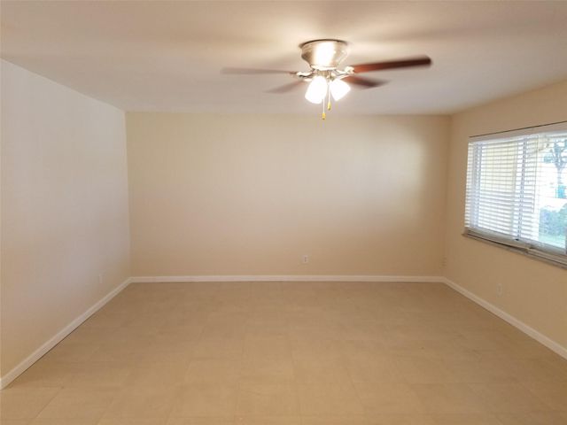 9444 SW 52nd Pl, Cooper City, FL 33328