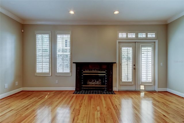 2920 W EL PRADO BOULEVARD 13, Tampa, FL 33629