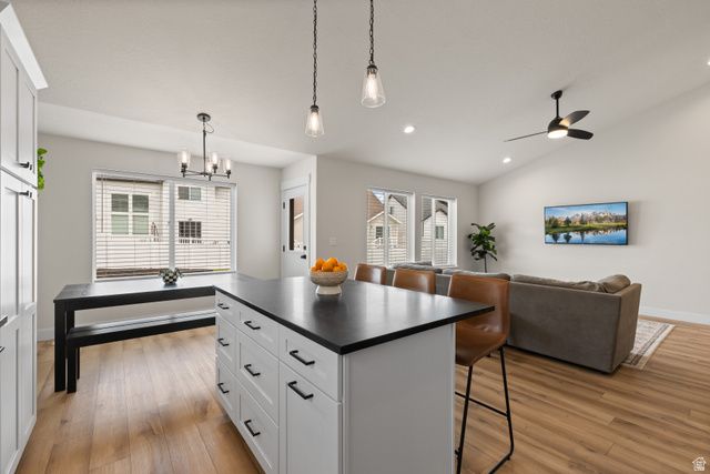 4478 W MONUMENT PEAK DR, Herriman, UT 84096