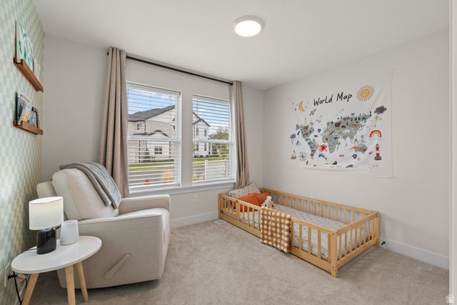 4478 W MONUMENT PEAK DR, Herriman, UT 84096