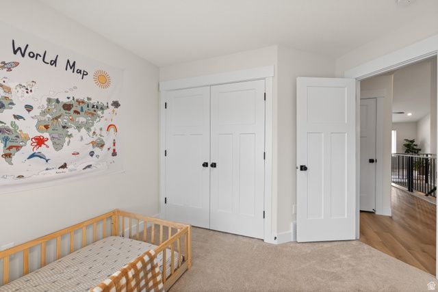 4478 W MONUMENT PEAK DR, Herriman, UT 84096
